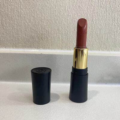LANCOME兰蔻274口红唇膏