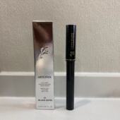 现货Lancome兰蔻极细新艺术眼线液持久不易晕妆防水防汗自然1.4ml