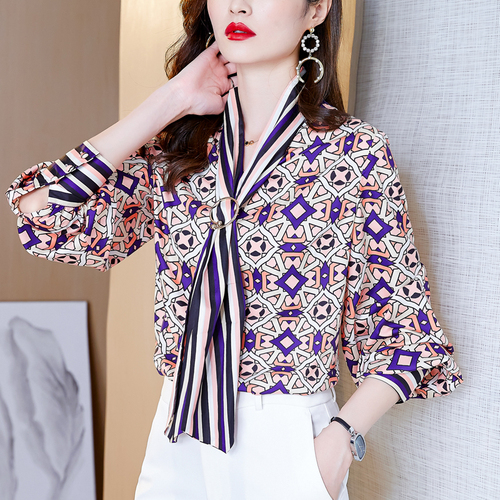 布兰萱1店 BLZ1D8950