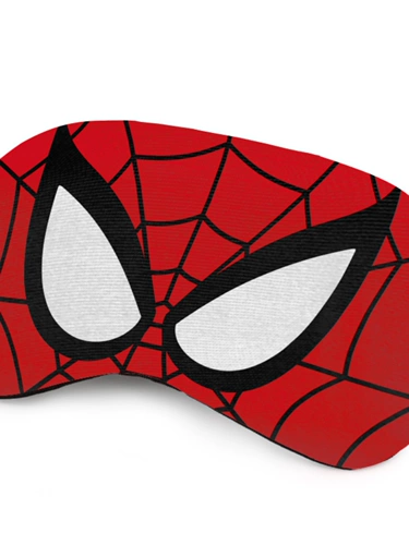 Трехмерная повязка для глаз, компресс подходит для мужчин и женщин для школьников для сна, сумка для льда, США, 3D, защита глаз