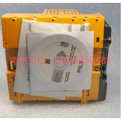 【议价】PI尔LZWXH皮兹PS40S00 312070 312085品咨 进店询