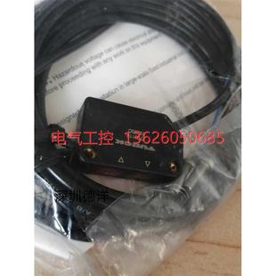 EO射12m 克Q18 VP6X2 6X光电对开 Q18HAB 议价 TURK图尔RO12m