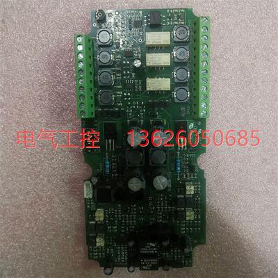 【议价】板一张,M9S8AC16CG1N49A。所见即所