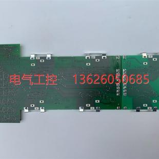 6SE7033 5GJ84 1JC26SE70變頻器 議價