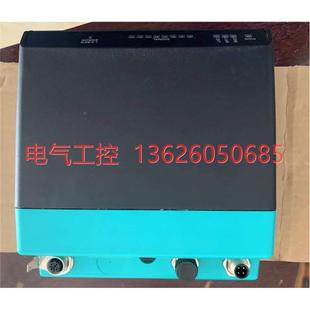 议价 F1光通讯器P LGTF福倍加L2S68