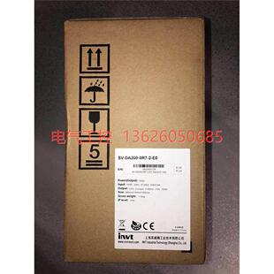 2000R7 SVT英E威騰變頻器 議價