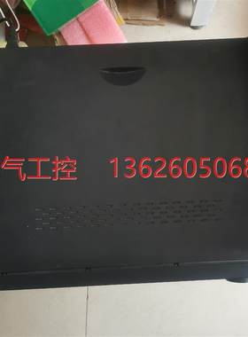 【议价】/海康DS-7932N-K4H2