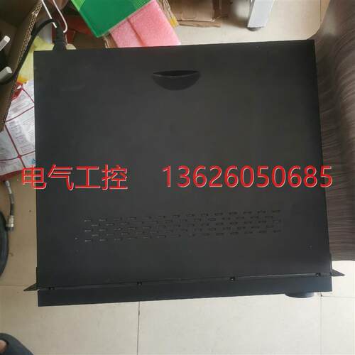 【议价】/海康DS-7932N-K4H2