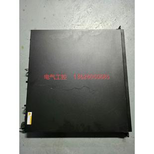 议价 36PC S5720 28个千兆电口加4