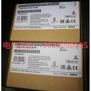 1M01 議價 品6ASL3040 0KB 0AA06SL32112