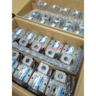 02品 氣控閥VFA5220 議價