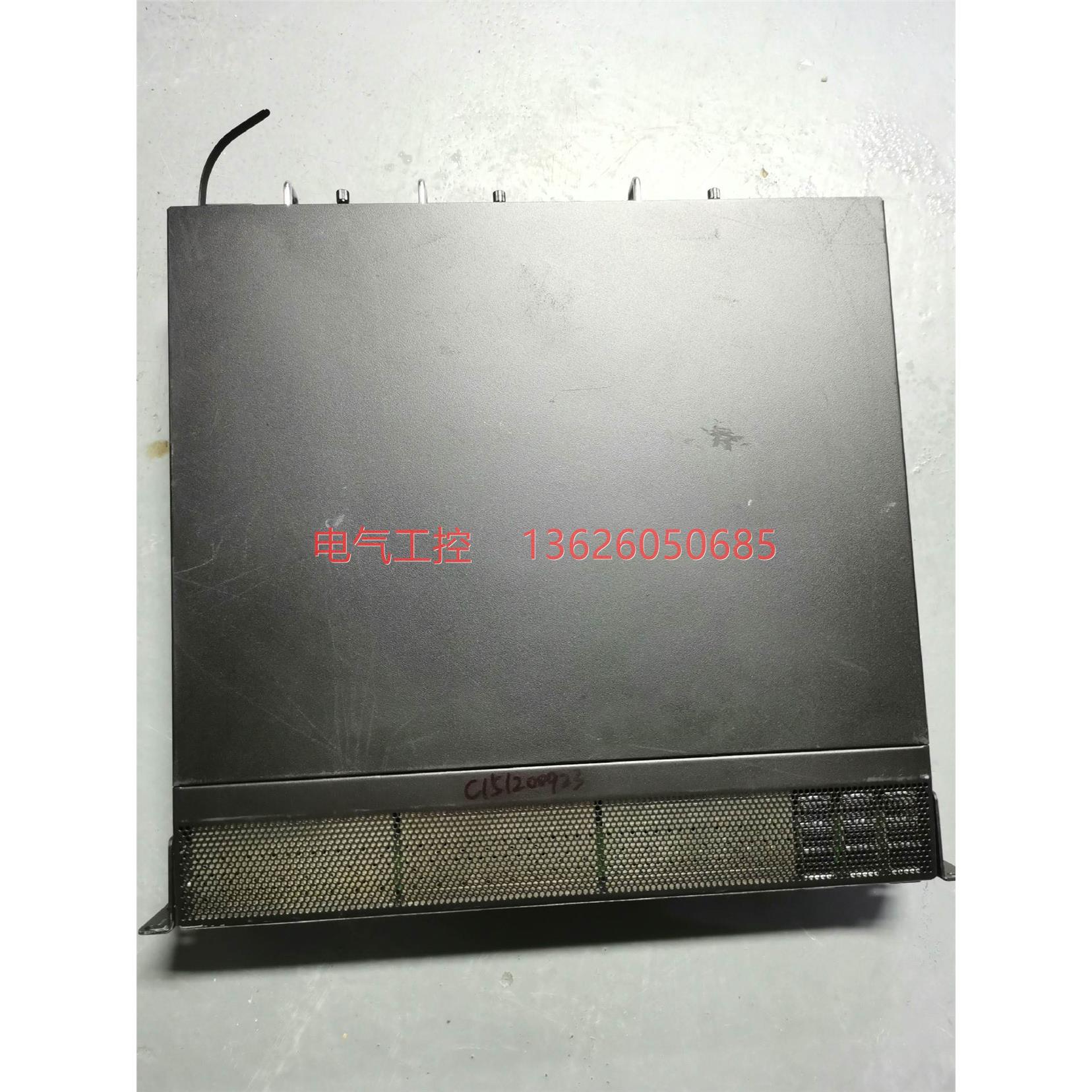 【议价】 CE6851-48S6Q-HI，48光口万兆加6