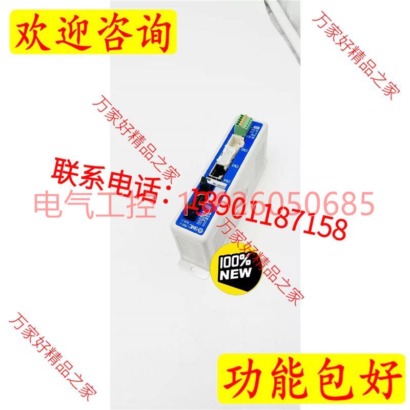 【议价】电缸控日制器LCP6N1E-LEY25C-10OEY本完品,工