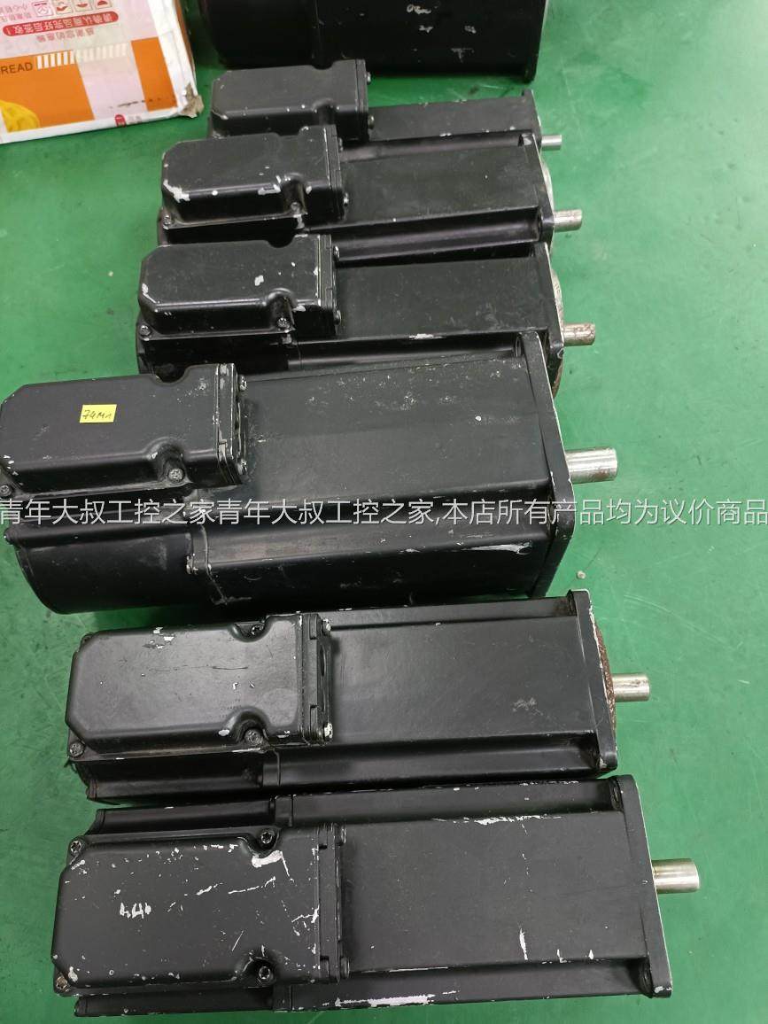 rexroth力士乐电机mkd071b-061-kg1-kn议价拍前议价