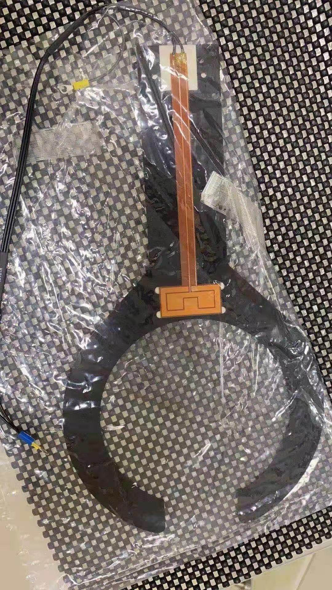 拍前询价dfg8540 robot arm 原装正品质保一年全新二手