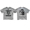 Sex Pistols Band