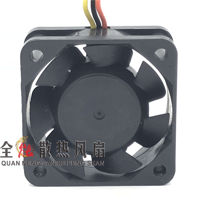 109P0424H7D28 24V 0.08A SANYO 서보 드라이버 FANUC 측면 패널 냉각 팬 FANUC