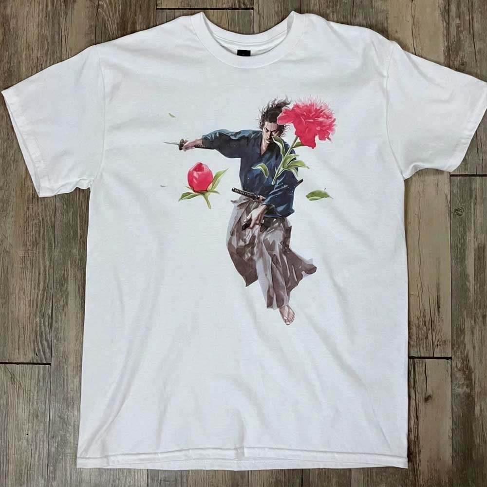 精选好物推荐 vintage复古高街浮世绘手绘插画男女同款短袖t恤,服饰配件/皮带/帽子/围巾,口袋巾,淘宝优惠券,粉丝福利购,淘宝优惠卷