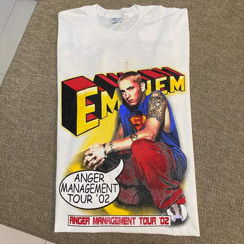 eminem艾米纳姆西海岸匪帮说唱