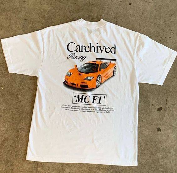 平价好物重磅不透 vingate美式高街复古黄色汽夏季重磅纯棉短袖,男装,时尚防晒服,淘宝优惠券,粉丝福利购,淘宝优惠卷