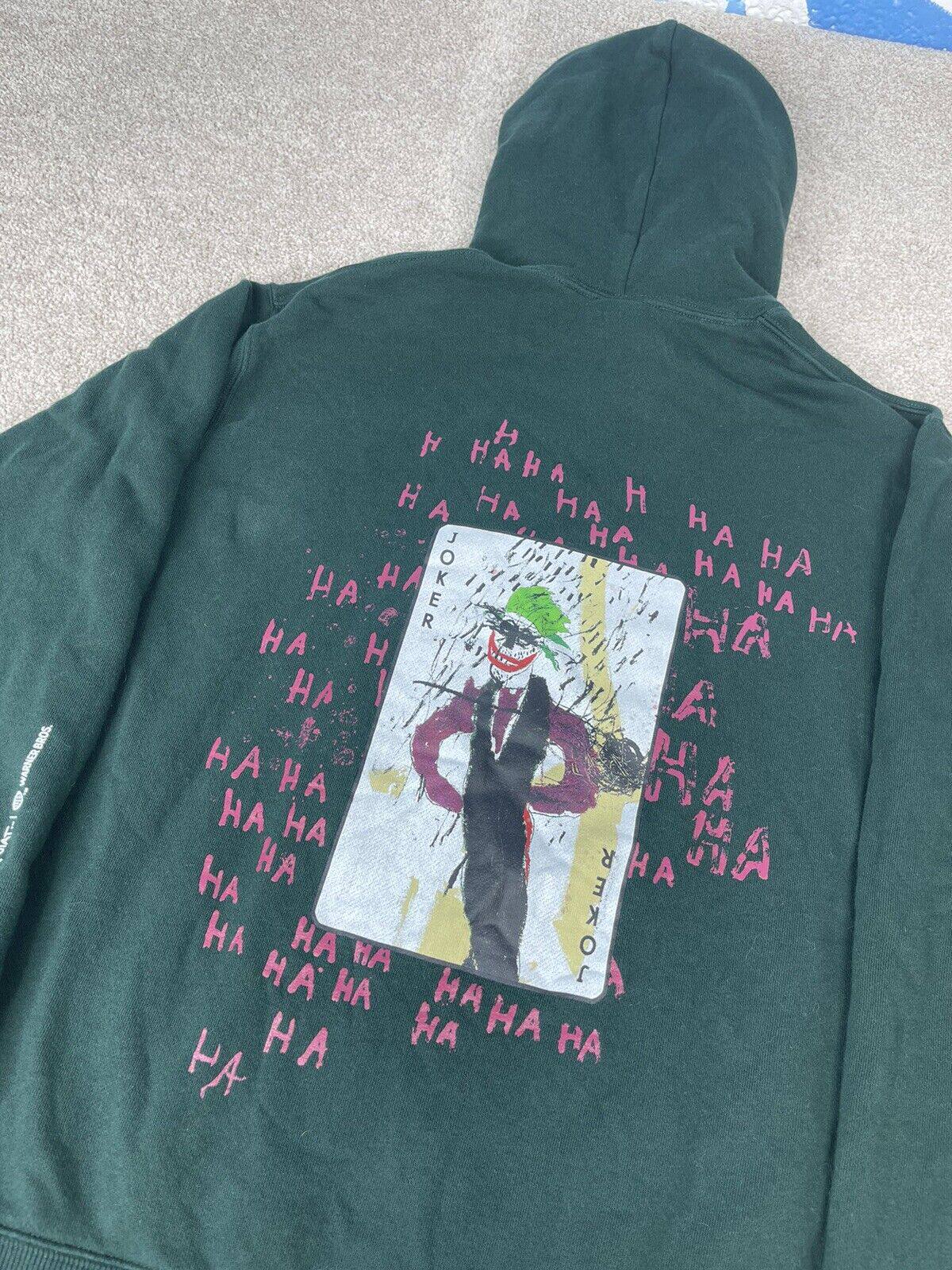 vintage美式复古颓废风