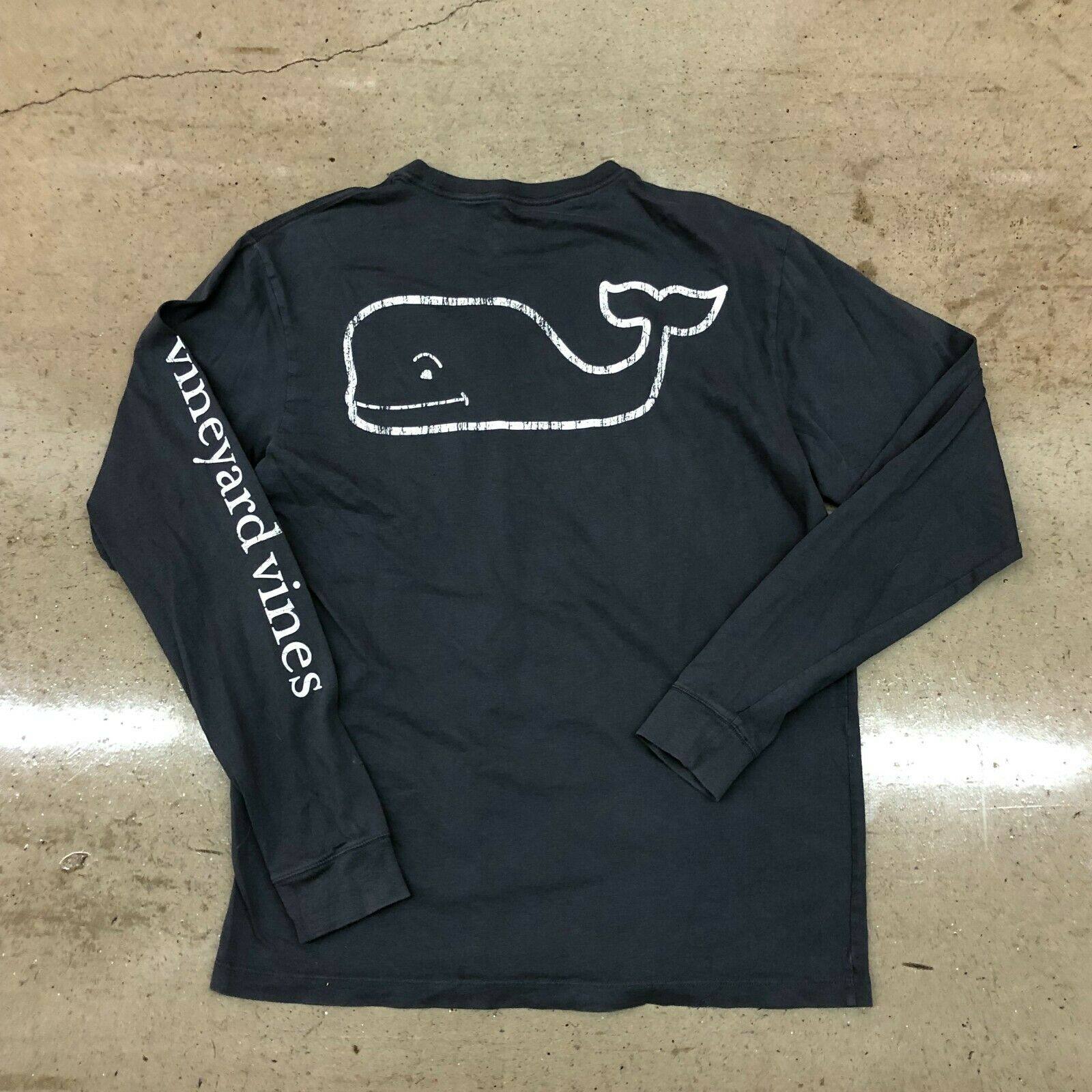 简约鲨鱼涂鸦艺术感小个子穿搭男女纯棉百搭休闲长袖T恤ins氛围感,服饰配件/皮带/帽子/围巾,指环,淘宝优惠券,粉丝福利购,淘宝优惠卷