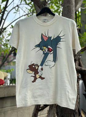 平价好物重磅不透国潮猫和老鼠