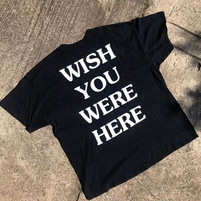 英国摇滚乐队平克·弗洛伊德