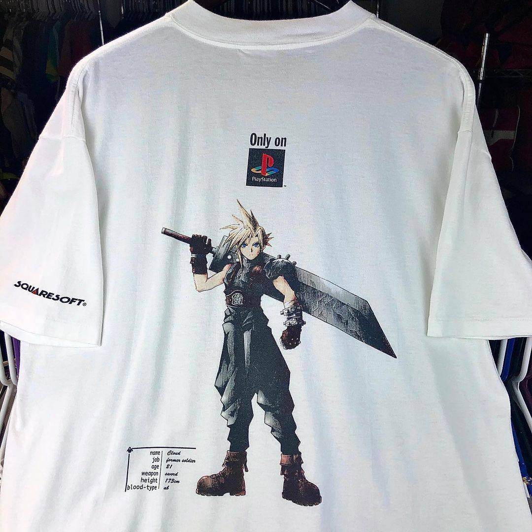 重磅纯棉不透 oversize美式复古男女慵懒风vibe卡通动漫短袖t恤,服饰配件/皮带/帽子/围巾,防晒帽,淘宝优惠券,粉丝福利购,淘宝优惠卷