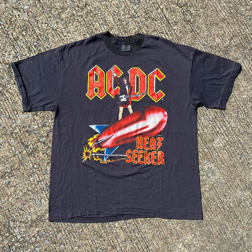 Hardcorerockheavymetalband