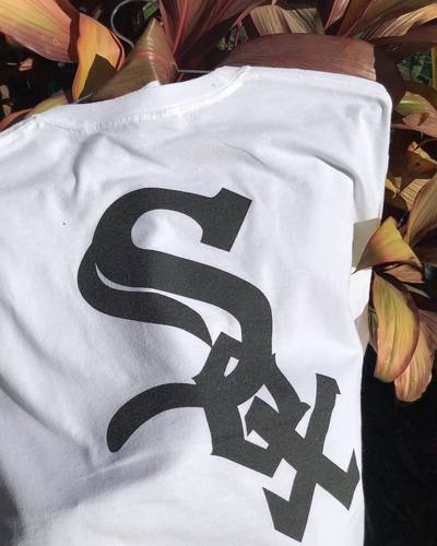 ins小众设计感简约创意字母