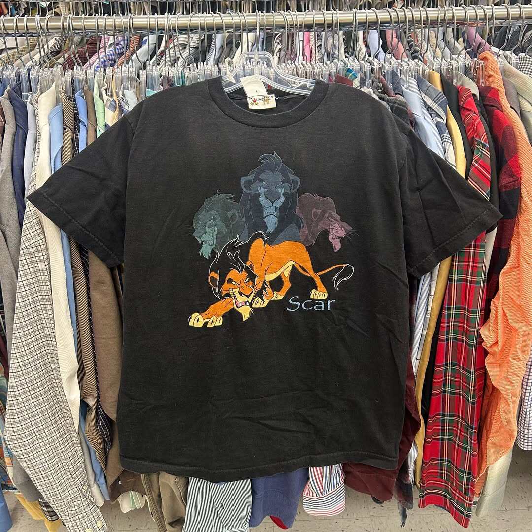 精选好物推荐！美式复古oldschool少年嘻哈风短袖T恤男女同款,男装,时尚防晒服,淘宝优惠券,粉丝福利购,淘宝优惠卷