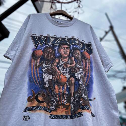 平价好物重磅不透卡通人物