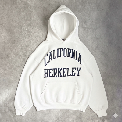 californiaberkeley加利福尼亚