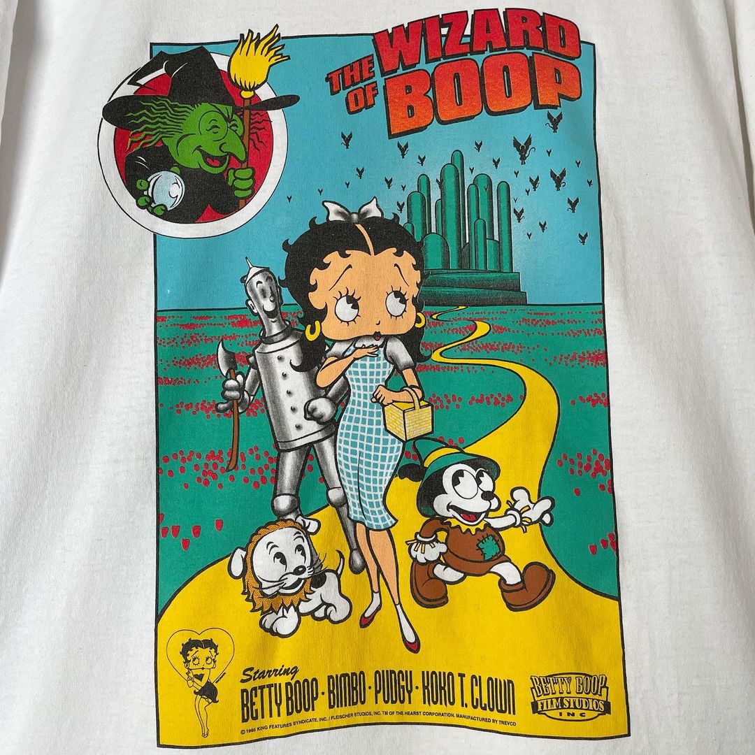 休闲宽松大码高街小众男女简约