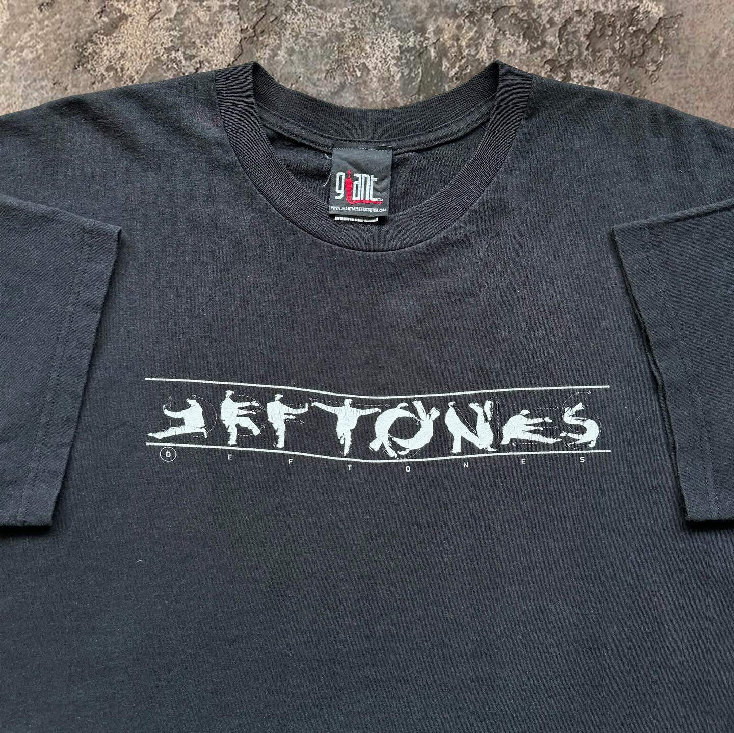 精选好物推荐 简约线稿小人恶搞设计oldschool复古男女短袖t恤,服饰配件/皮带/帽子/围巾,袖扣,淘宝优惠券,粉丝福利购,淘宝优惠卷