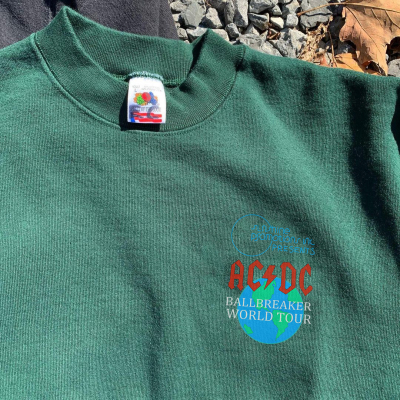 其他青春流行潮流欧美