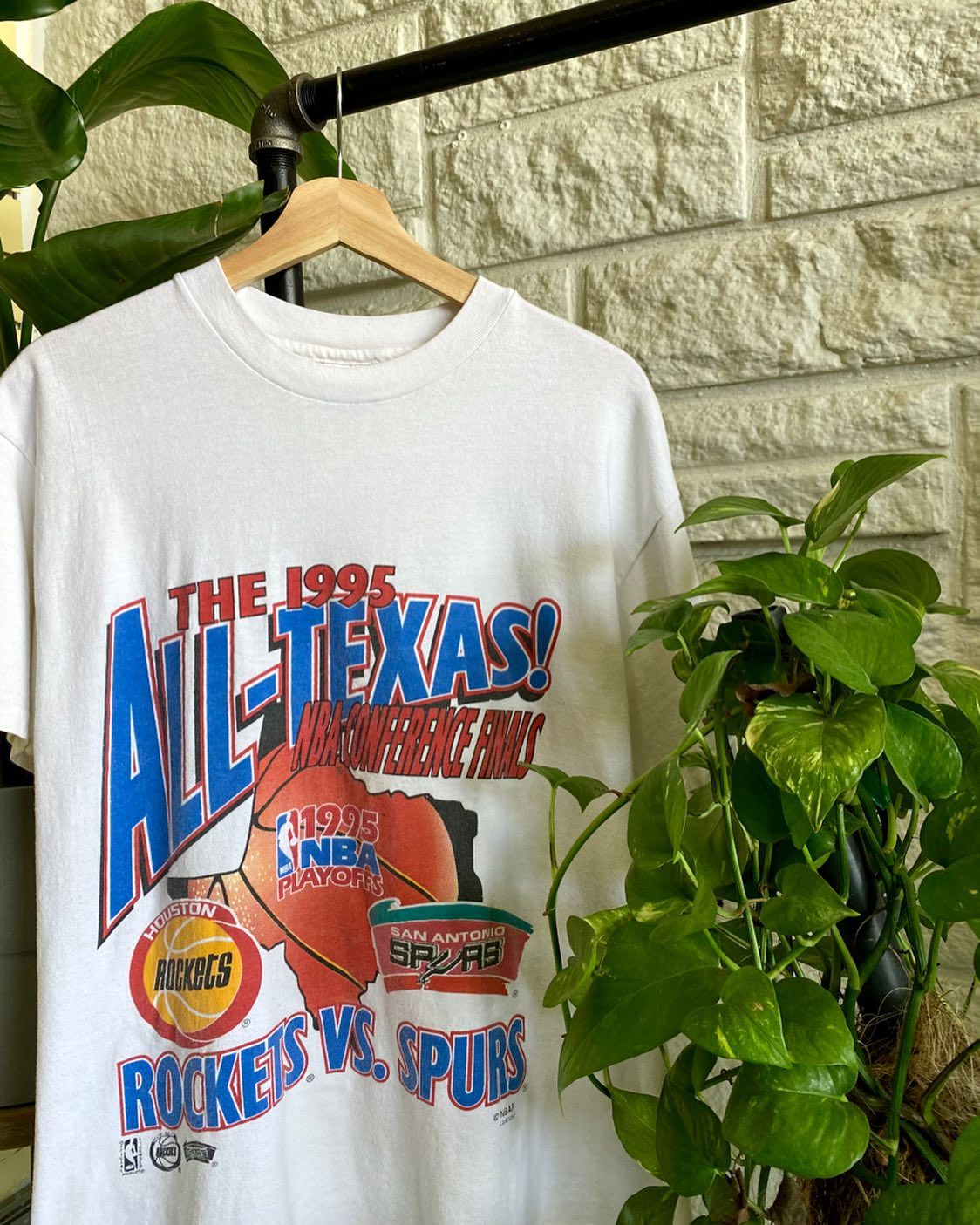 平价好物重磅不透美式复古