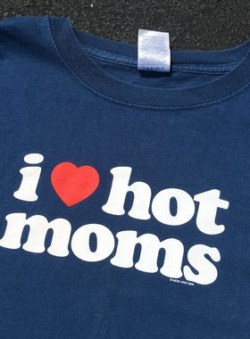 ins潮牌休闲简约英文字母印花情侣装短袖t恤oversize宽松大板