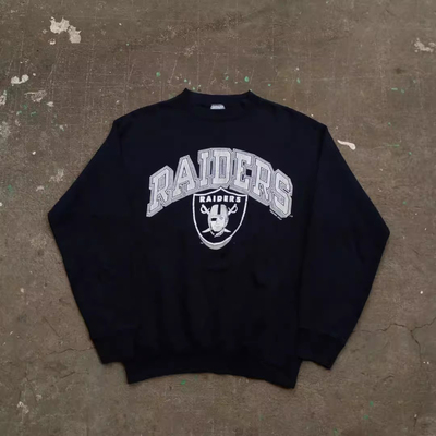 HappyHalloween万圣节