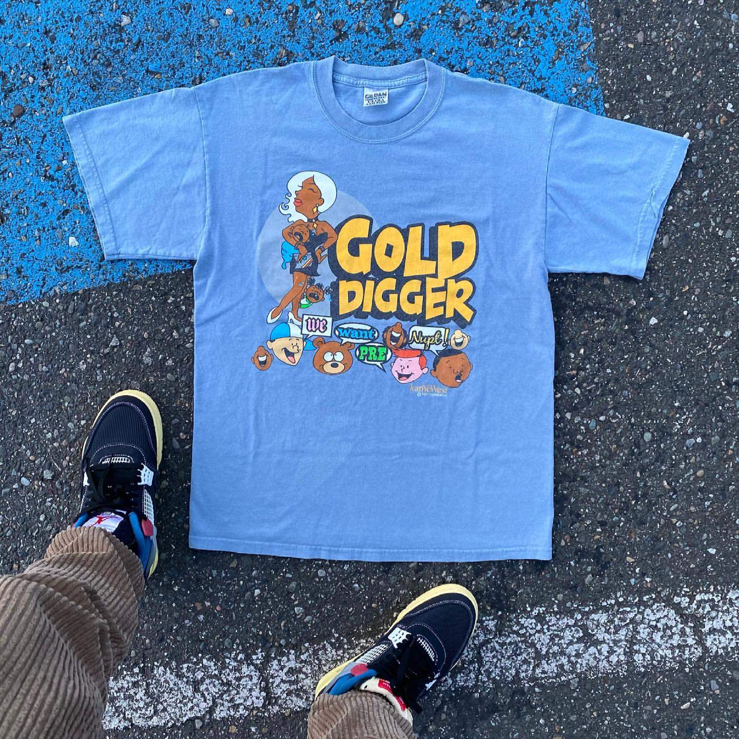 vantage古着感宽松加大码潮牌卡通人像印花短袖T恤男女打底衫,服饰配件/皮带/帽子/围巾,口袋巾,淘宝优惠券,粉丝福利购,淘宝优惠卷