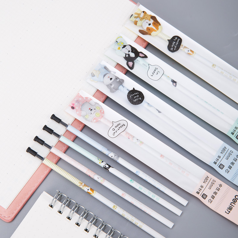 Effective A804 Refill 0.5MM Water refills black Syringe student examination wholesale Replacing core neutral Refill Sign Water pen study Stationery box-packed carbon studentin the Electronic Dictionary/Electronic paper book/Stationery , Pens/Writing Tools , Refills/Lead  category - from Buy2taobao.com to provide professional Taobao agent buy service