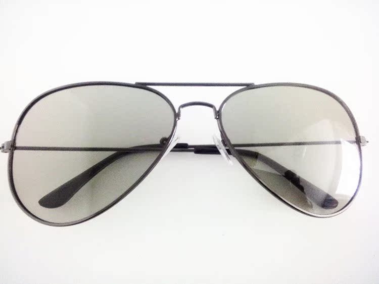 Lunettes 3D TINAMA - Ref 2628293 Image 3