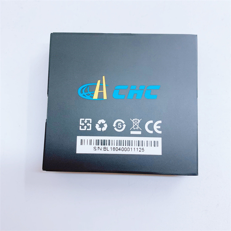 华测HCE300手薄充电器华测RTK新款手薄电池手薄充电器座充