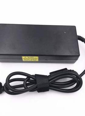 包邮神舟战神K650DG4D2笔记本电源适配器线150W19.5V7.7A充电器C