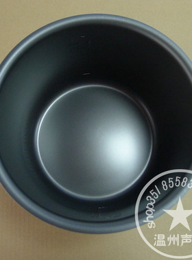 松下电饭煲SRDG153内胆通用DE153内锅MG153DY152DY151DF151