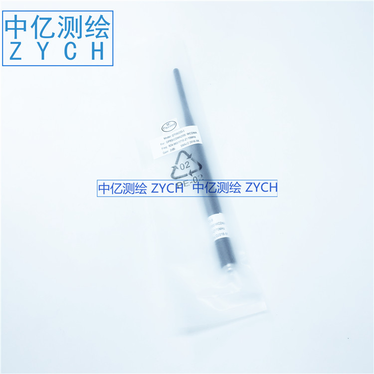 思拓力S10网络天线思拓力RTK网络天线小型机天线