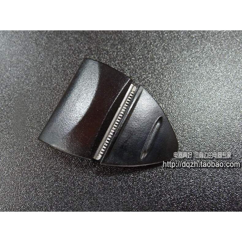 包邮原装松下剃须刀配件ESCST6QST8NST8QST8P鬓角修剪器修剪