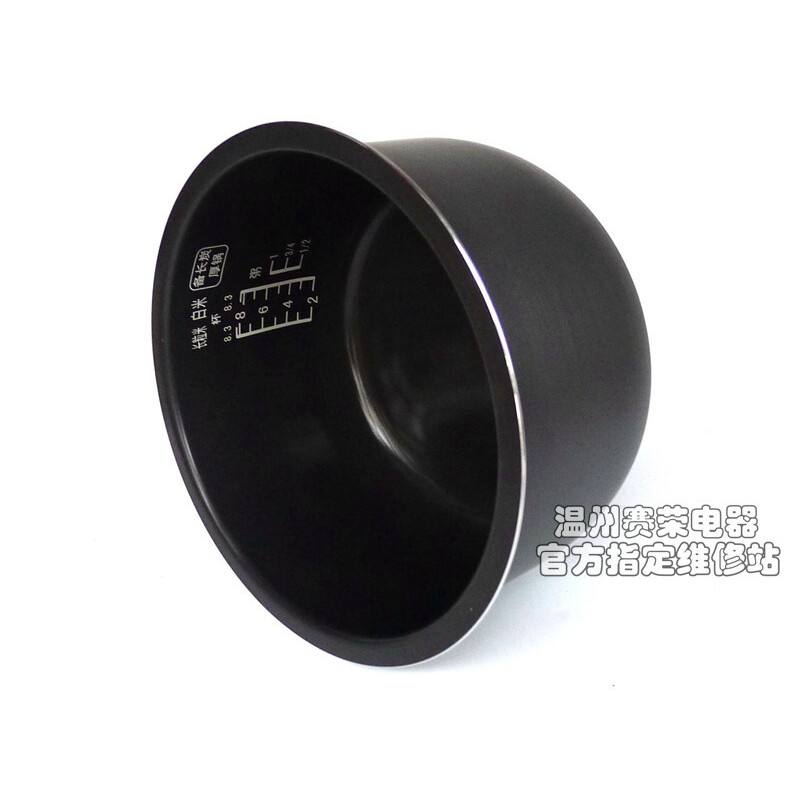 松下电饭煲SRMH151R内胆SRMH151S饭锅内锅SRPMH151SRME151