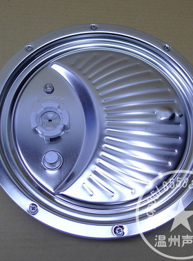 包邮原装松下SRPNG501/601PFG501/601胶圈内盖皮圈密封